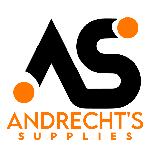 Andrecht's Supplies